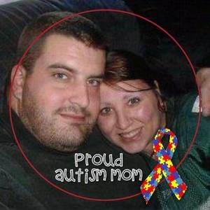 Meet your Posher, Jacqueline